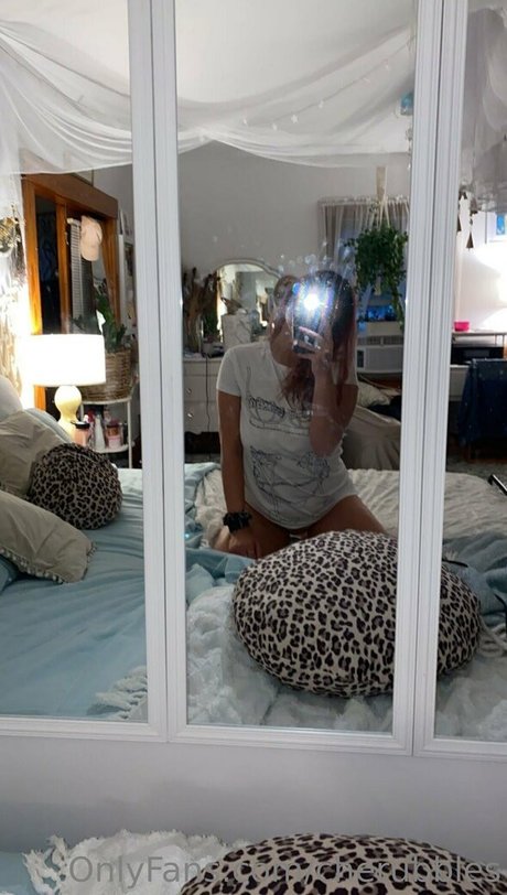 ukraine teen onlyfans beautiful naked picture