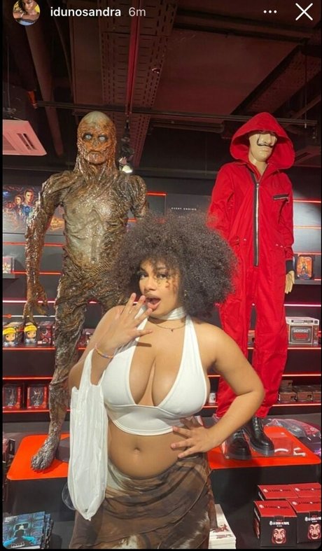 Gggoicoechea hot pornstar picture