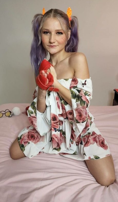 vanessa norris sex model images