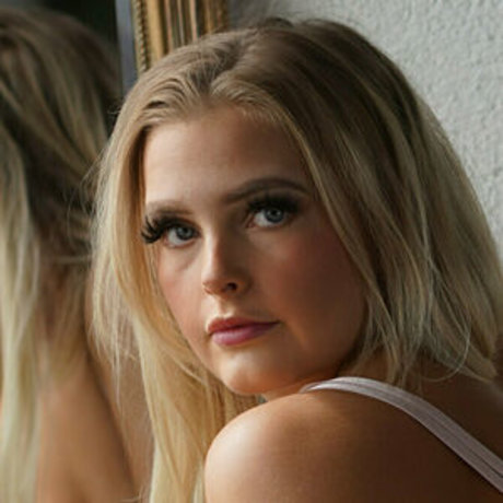 gay rimming onlyfans exclusive photos