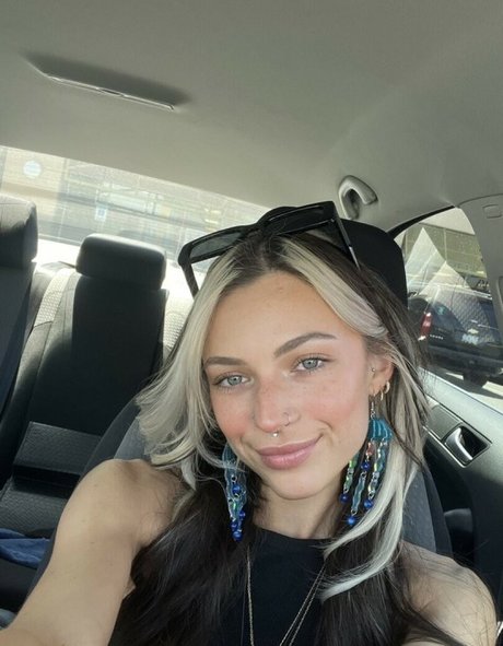 heh1112 star perfect image