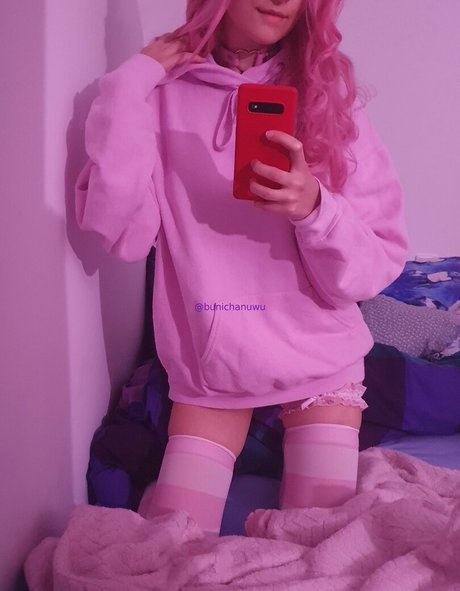 mirror onlyfans beautiful naked pic