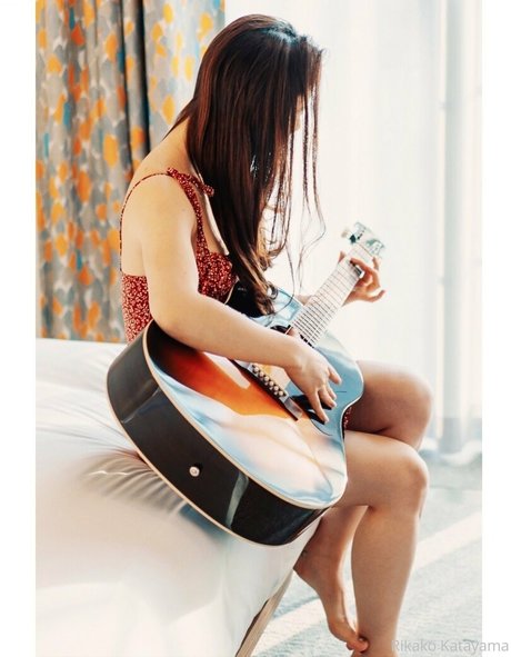 thong onlyfans sexy nude photo