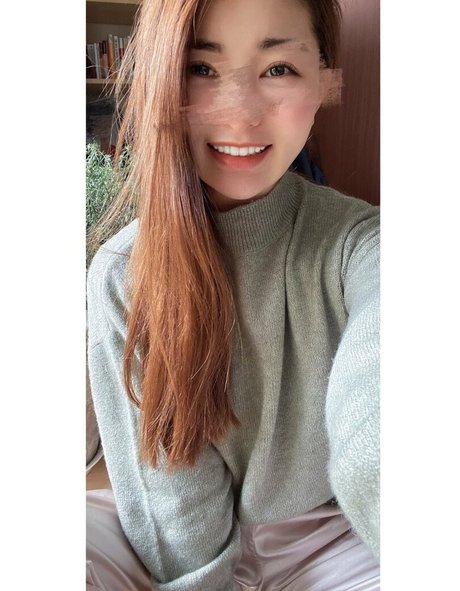 red hair onlyfans beautiful nude pics