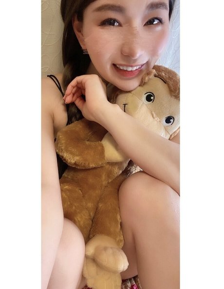 military asian onlyfans hot xxx photo