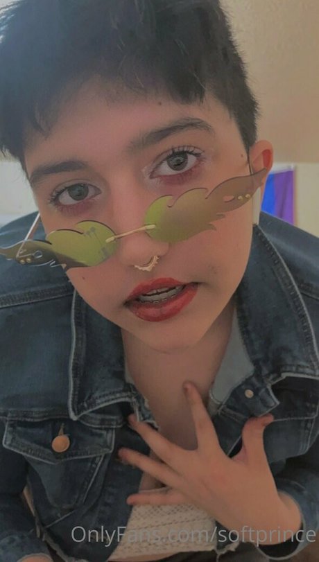 perky tits onlyfans beautiful nude archive