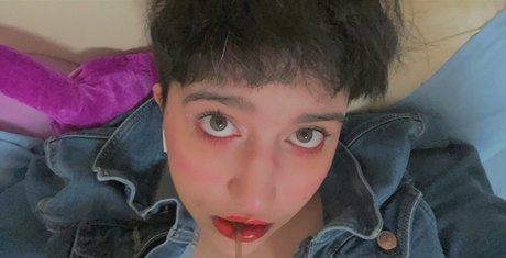 busty redhead onlyfans beautiful naked photo