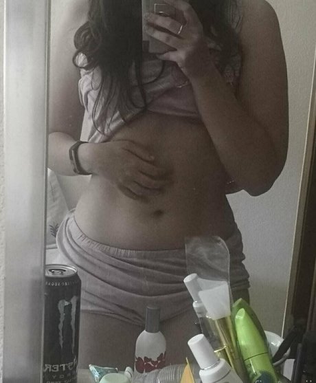 onfiretamii pretty actress picture