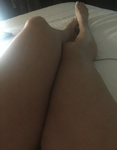 dp onlyfans sex pics