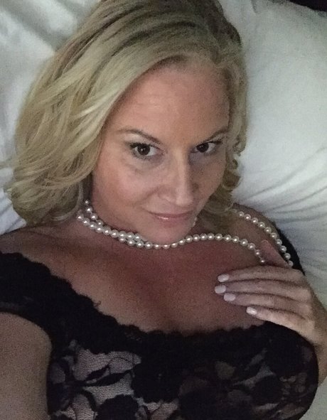 asian milf onlyfans art porn archive