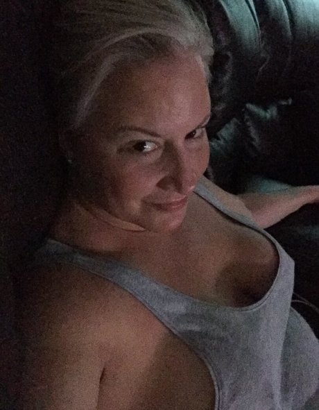 ebony lesbians onlyfans perfect galleries