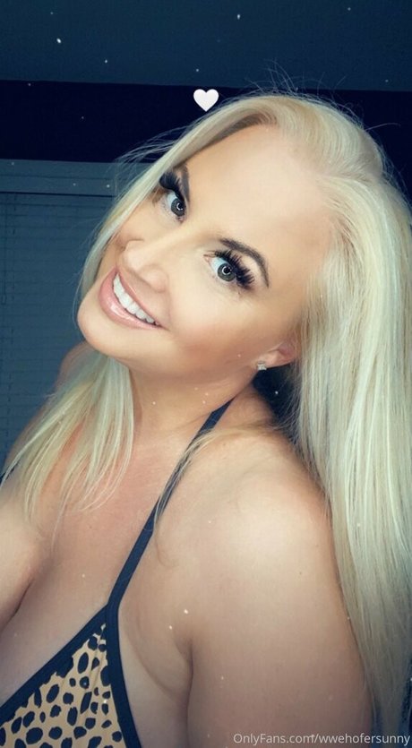 chatting onlyfans porno gallery