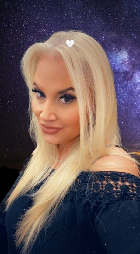 bbw lesbian onlyfans hot sexy galleries