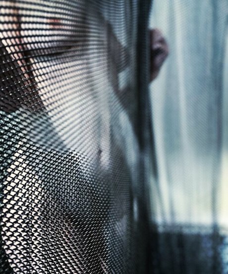 deathandecstasy naked model gallery