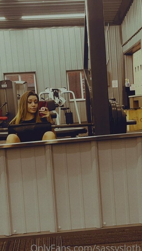 sassysloth Best Profile Photo