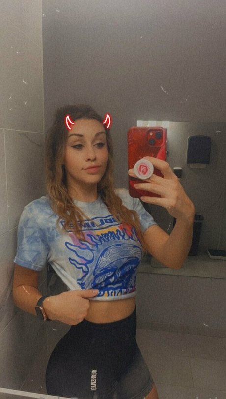 bbw hairy pussy onlyfans hot nude photo