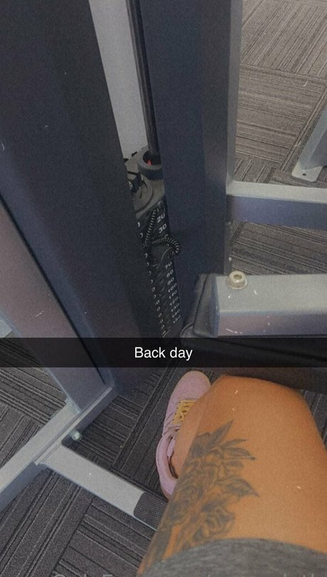 sassysloth beautiful actress galleries