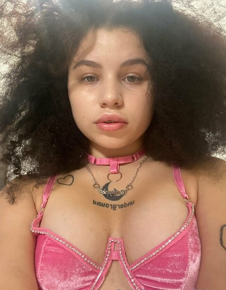 live onlyfans nudes images