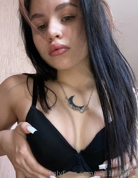 liki lu nude pornstar galleries