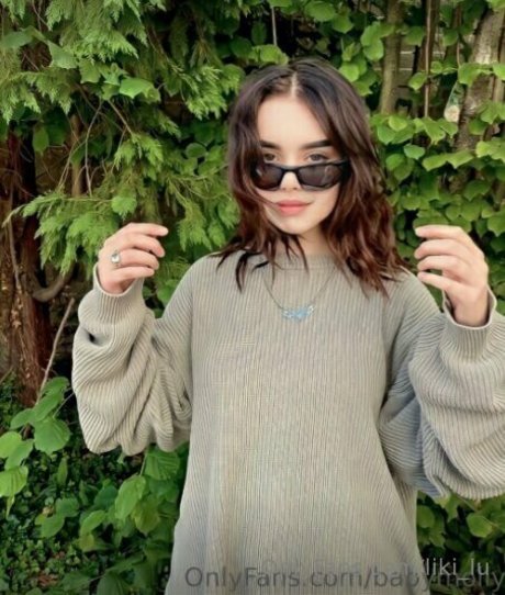 liki lu star best picture