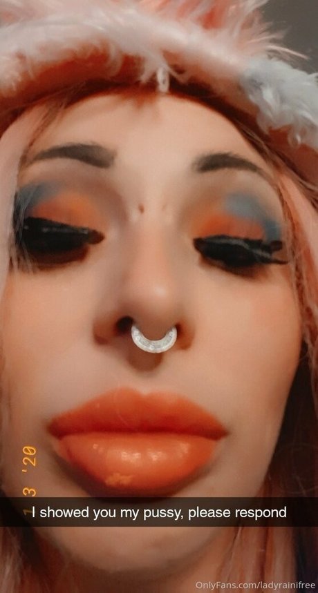 nature onlyfans beautiful naked pictures