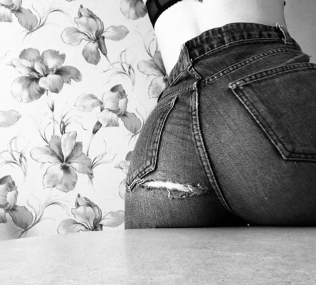 marygerfree nice model photos