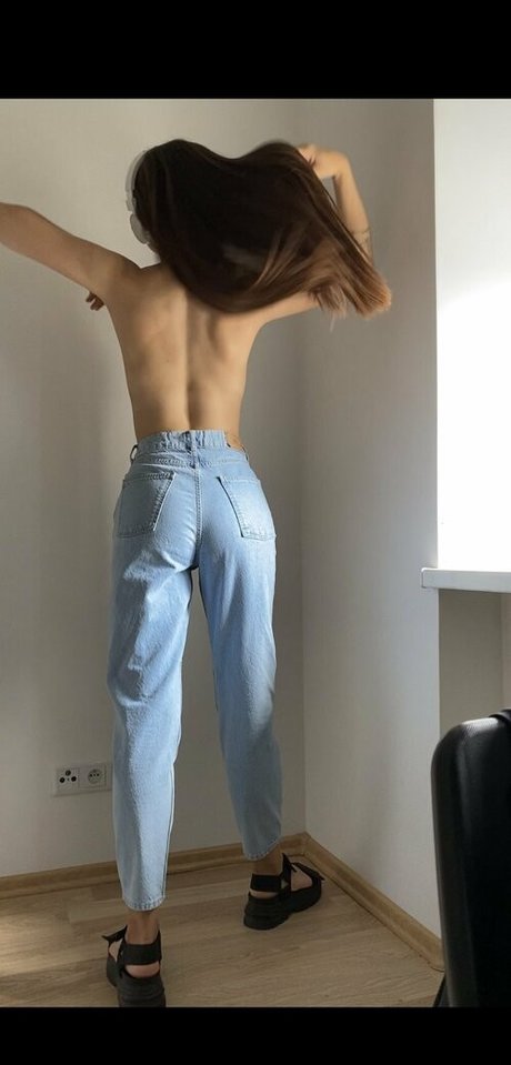 marygerfree pretty pornstar images