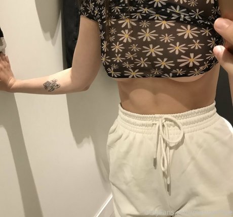 marygerfree hd actress pics