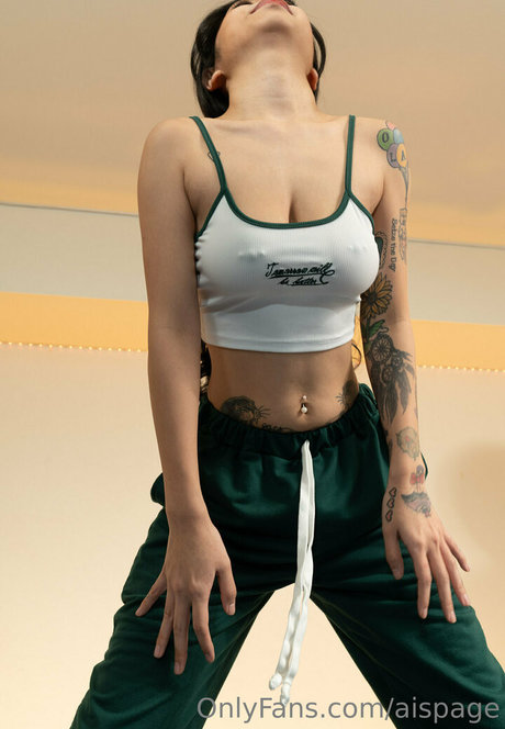 beautiful face onlyfans hot porn pics