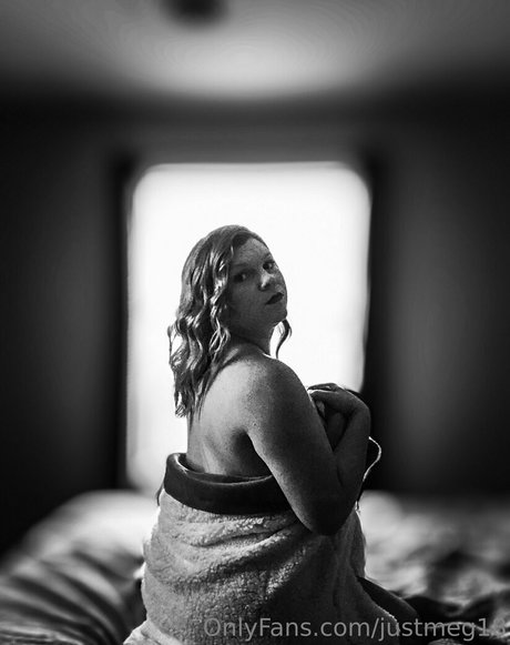 justmeg18 star perfect galleries