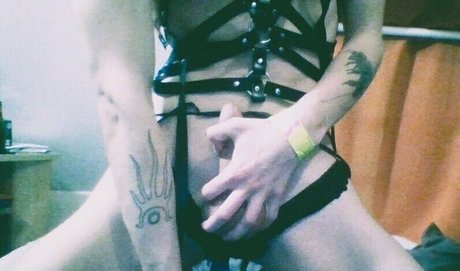 jai un chapeu pornstar perfect photo