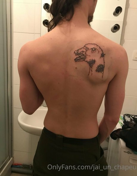 jai un chapeu beautiful pornstar pic