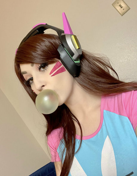 giannafoxxx star pretty archive