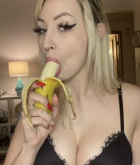 giannafoxxx beautiful star pics