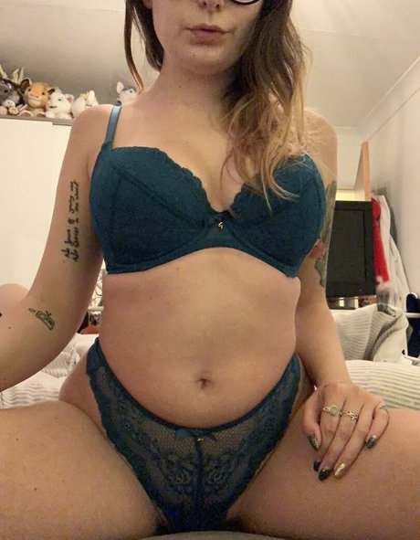 cosplay femboy onlyfans sexy naked archive