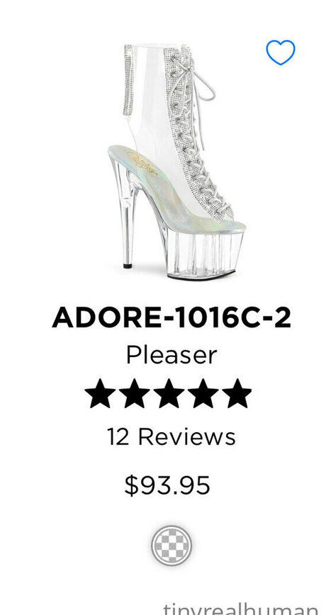 tinyrealmoth pornstar naked images