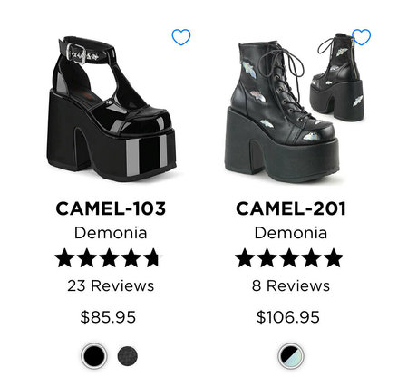 tinyrealmoth sex model pictures