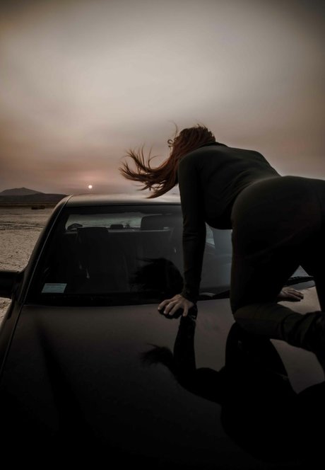 Carrie Keagan pornstar top picture