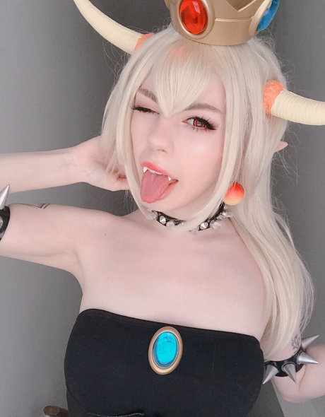 Sleepy Kokiri model xxx archive