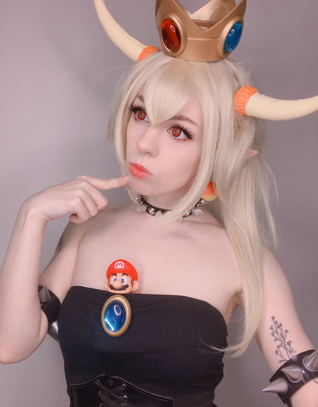 discord xxx onlyfans free xxx picture