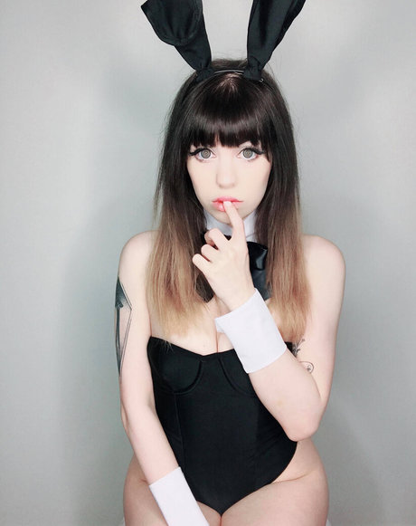 Sleepy Kokiri nice star photo