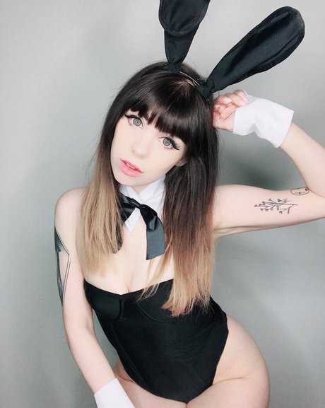 Sleepy Kokiri model top photos