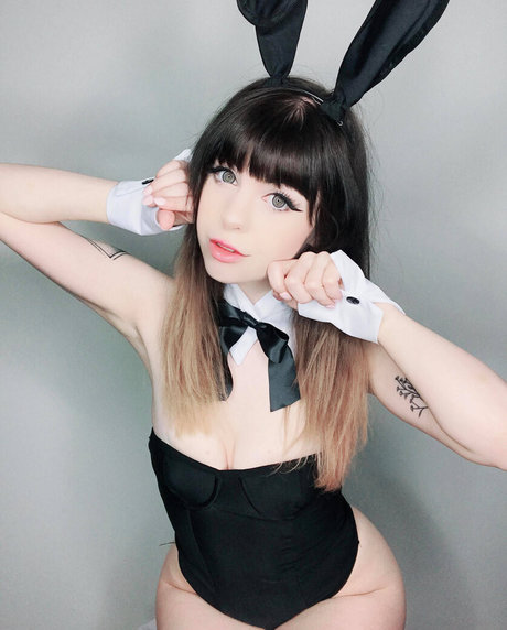 skinny asian onlyfans art porn pic