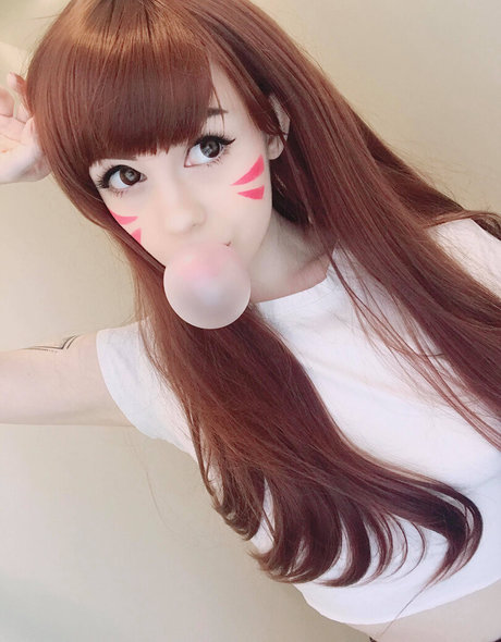 nurse anal onlyfans naked archive