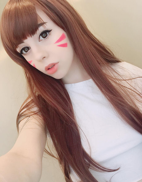 perky tits onlyfans free naked image