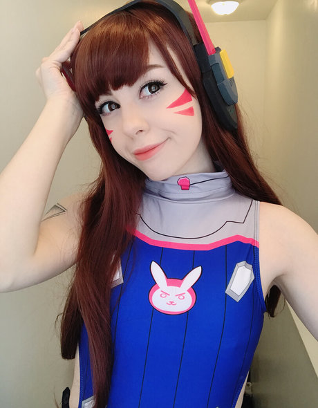 dripping wet pussy onlyfans exclusive gallery