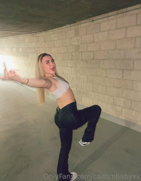 tattooed onlyfans pretty archive