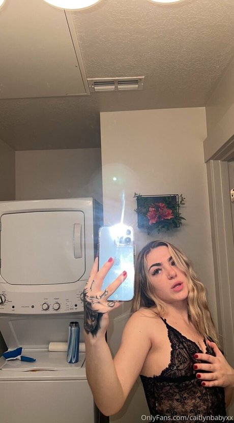 busty mom onlyfans art naked img