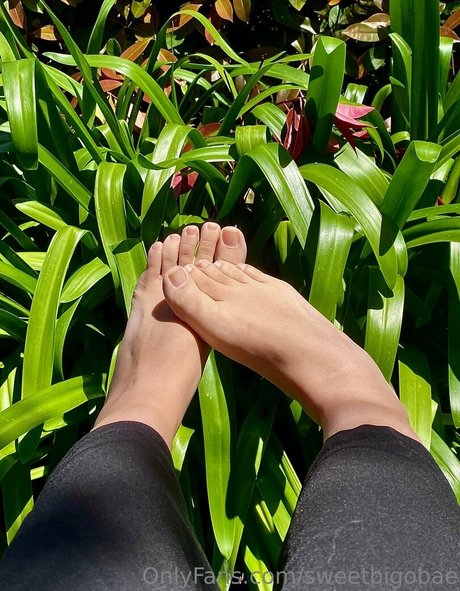 asian ebony onlyfans hot naked images