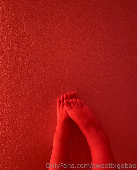 asian shemale onlyfans hd picture